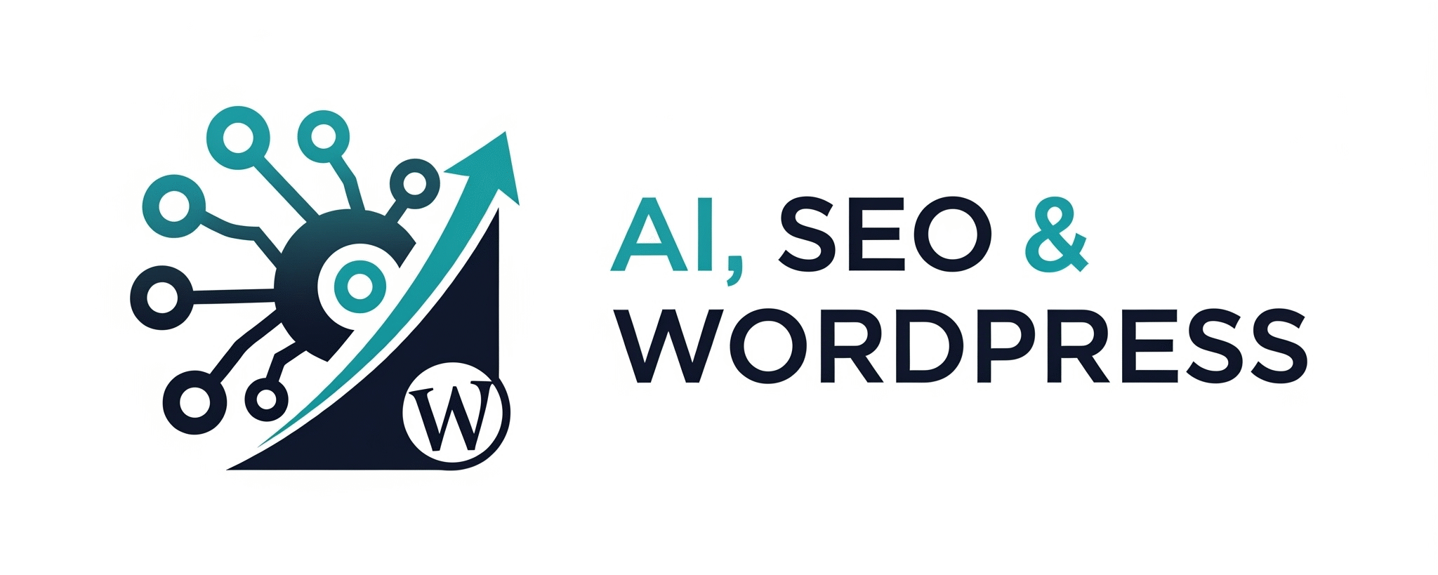 AI, SEO, WordPress Mastery & Digital Insights.